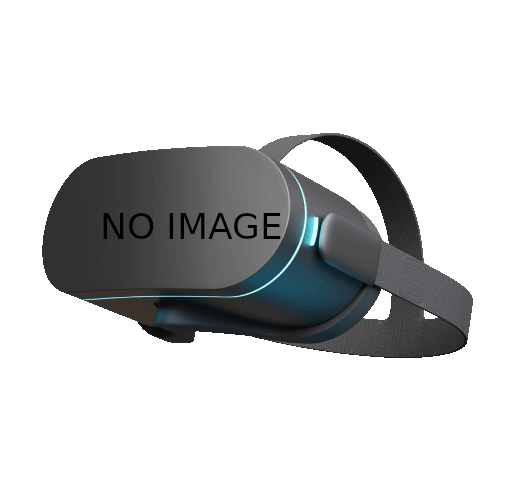 skrutka vratová M5x50 DIN603-4.6 Zn